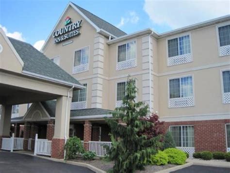 hotels in mansfield ohio|country inn and suites mansfield ohio.